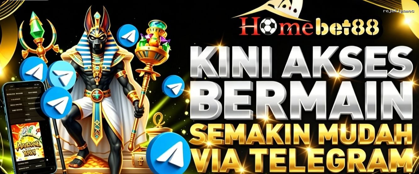 Slot Gacor idrejekigames Setiap Hari
